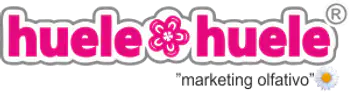 huelehuele marketing olfativo